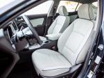 Kia Optima Hybrid 2014 года